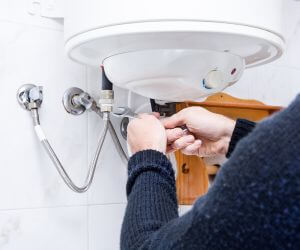 About Plumbers Pros Little Silver, NJ